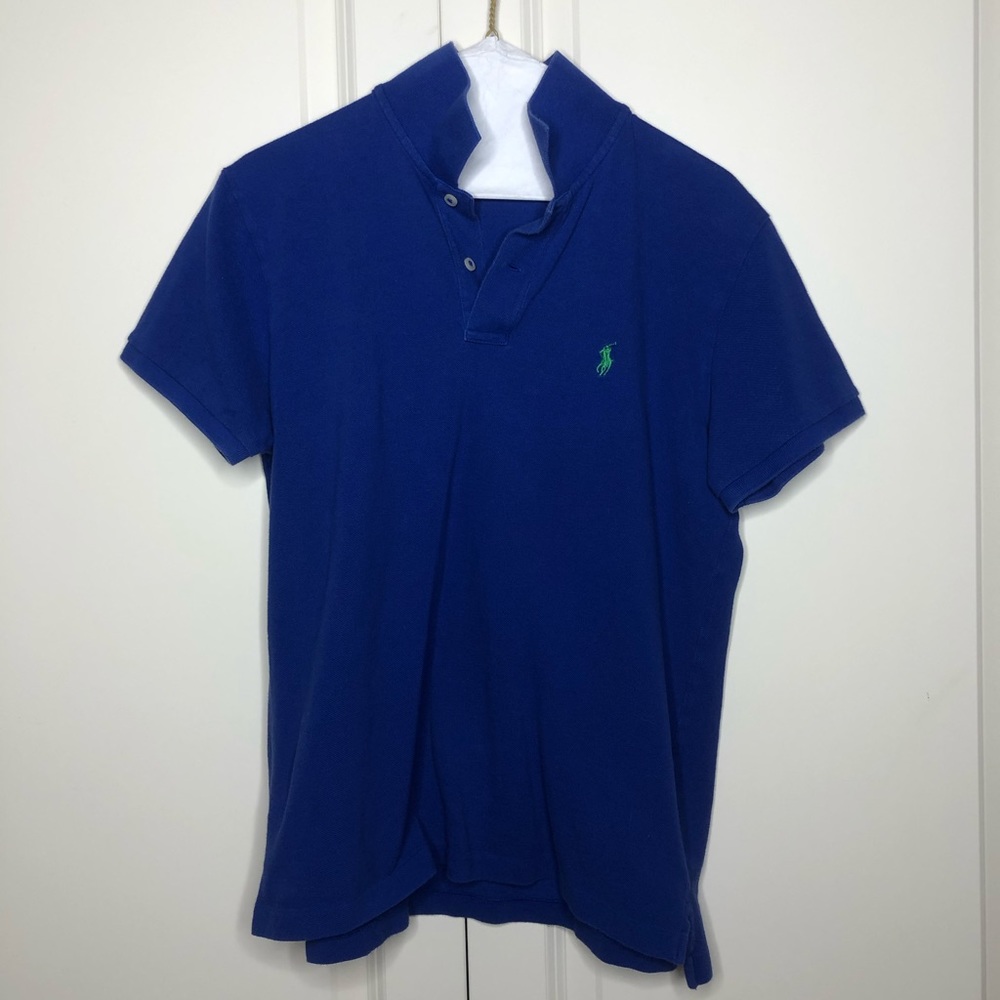 Ralph Lauren Polo